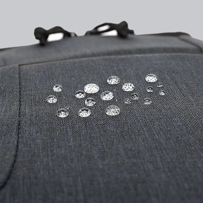 waterproof-dslr-camera-backpack-protective-bag-for-lenses-accessories-img7.jpg