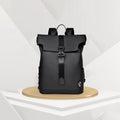 waterproof-hiking-backpack-usb-charging-laptop-travel-bag-lightweight-img1.webp