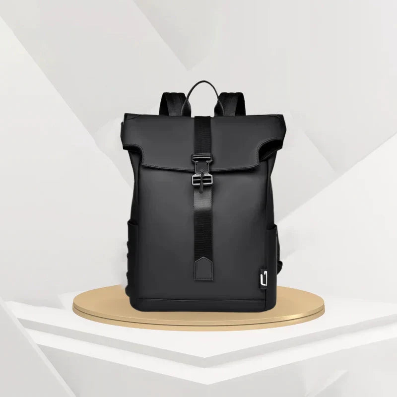 waterproof-hiking-backpack-usb-charging-laptop-travel-bag-lightweight-img1.webp