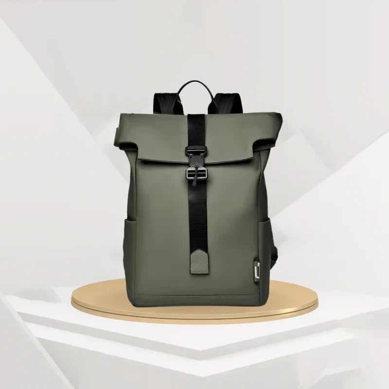 waterproof-hiking-backpack-usb-charging-laptop-travel-bag-lightweight-img3.webp