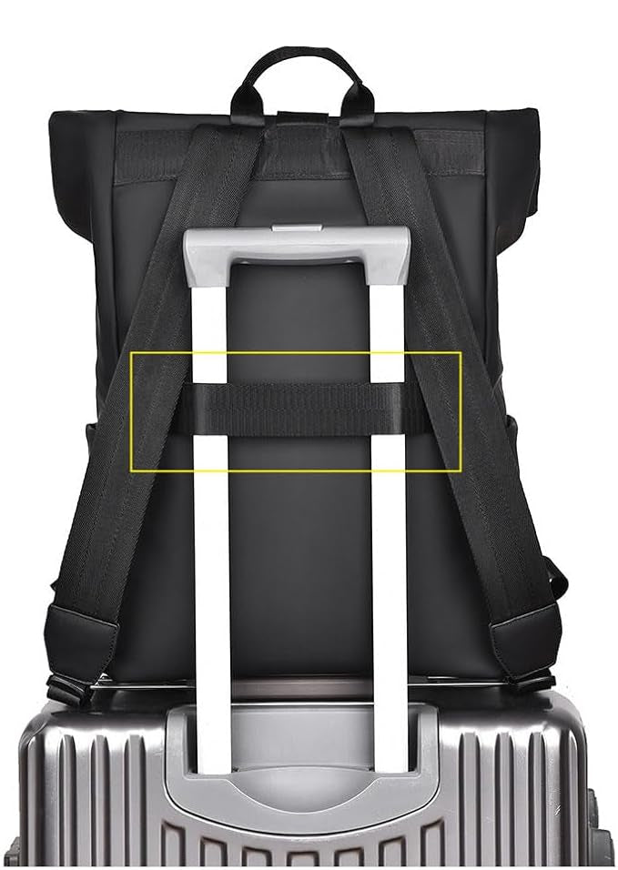 waterproof-hiking-backpack-usb-charging-laptop-travel-bag-lightweight-img4.jpg
