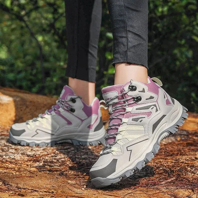 waterproof-hiking-boots-non-slip-grip-durable-outdoor-trail-shoes-img1.webp