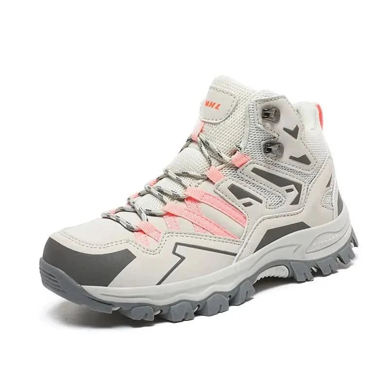 waterproof-hiking-boots-non-slip-grip-durable-outdoor-trail-shoes-img2.webp