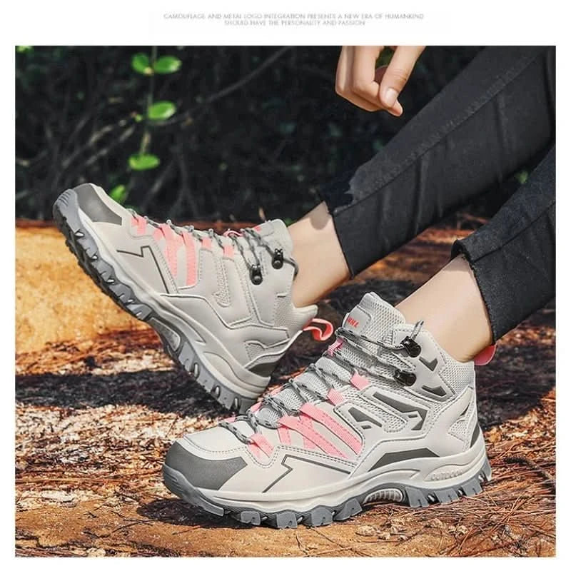 waterproof-hiking-boots-non-slip-grip-durable-outdoor-trail-shoes-img3.webp
