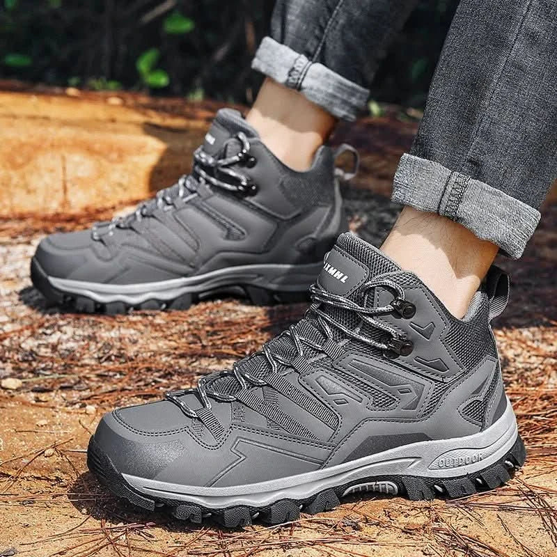 waterproof-hiking-boots-non-slip-grip-durable-outdoor-trail-shoes-img5.webp