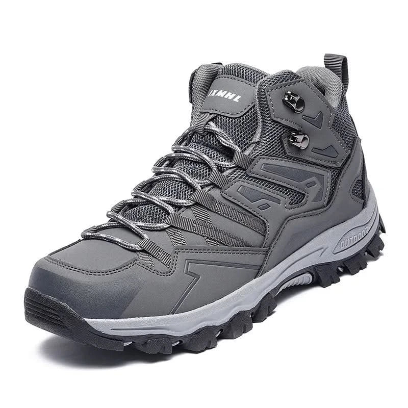 waterproof-hiking-boots-non-slip-grip-durable-outdoor-trail-shoes-img6.webp