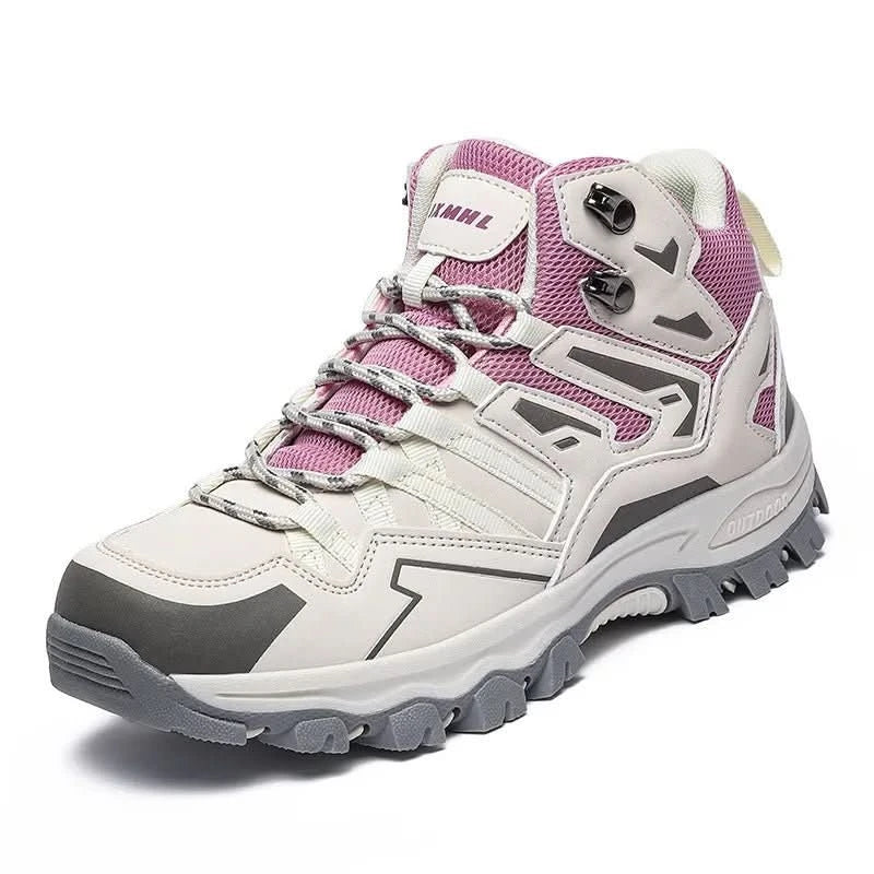 waterproof-hiking-boots-non-slip-grip-durable-outdoor-trail-shoes-img9.webp