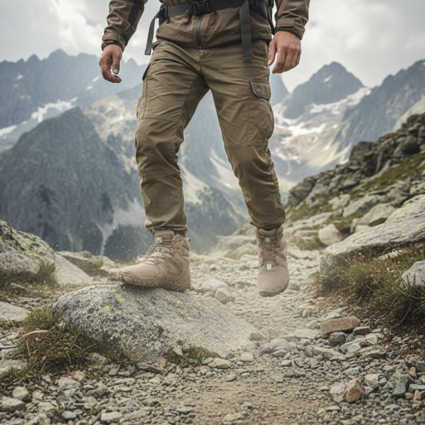 waterproof-insulated-winter-hiking-boots-warm-outdoor-snow-boots-img3.jpg