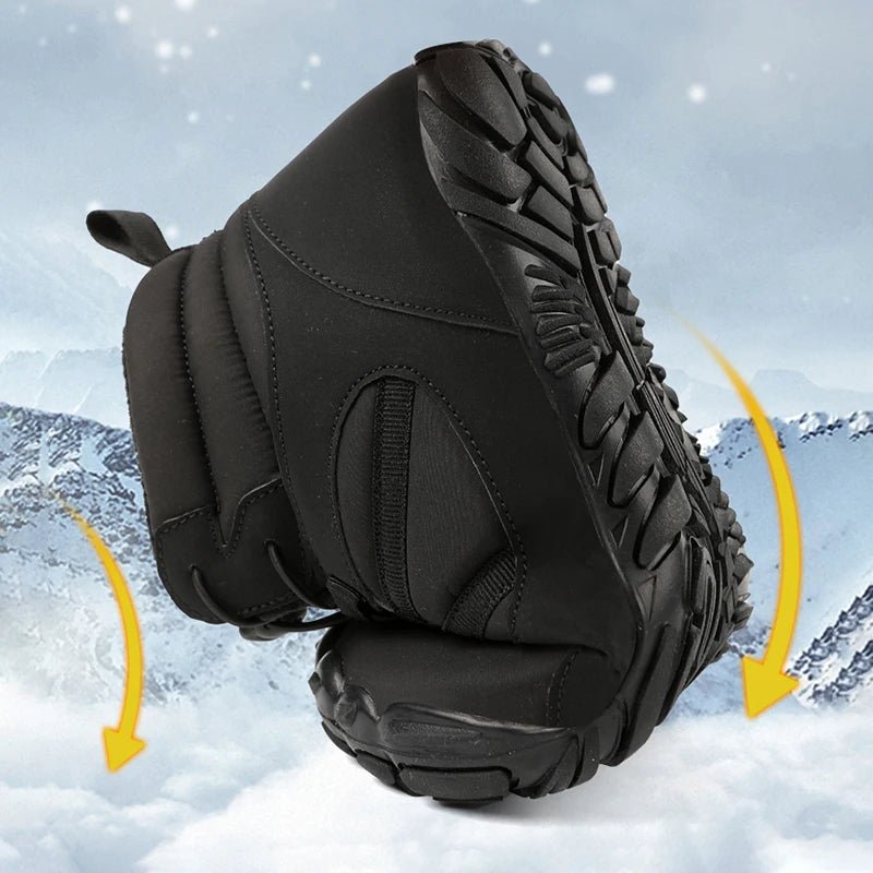 waterproof-insulated-winter-hiking-boots-warm-outdoor-snow-boots-img4.jpg