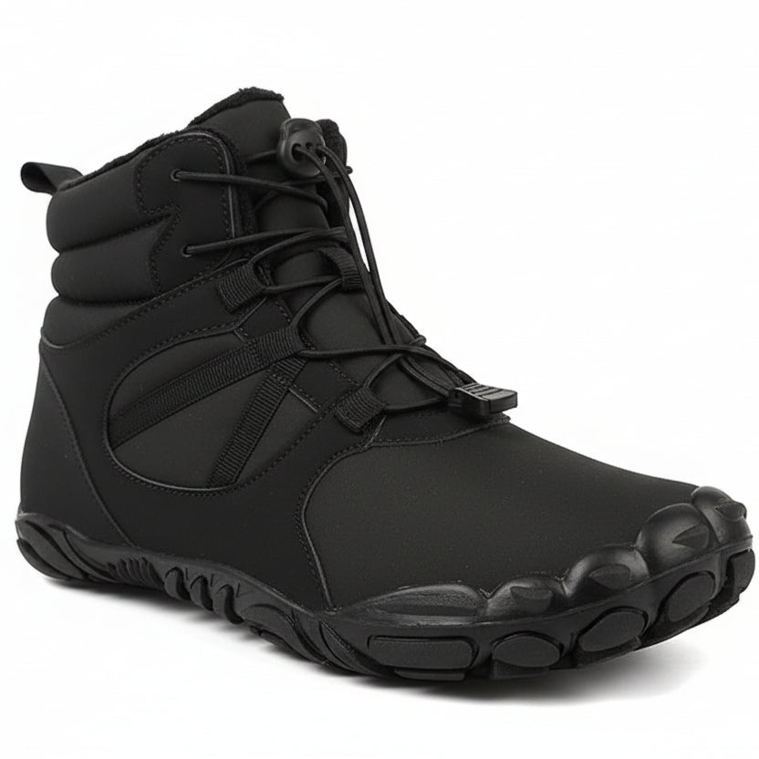 waterproof-insulated-winter-hiking-boots-warm-outdoor-snow-boots-img5.jpg