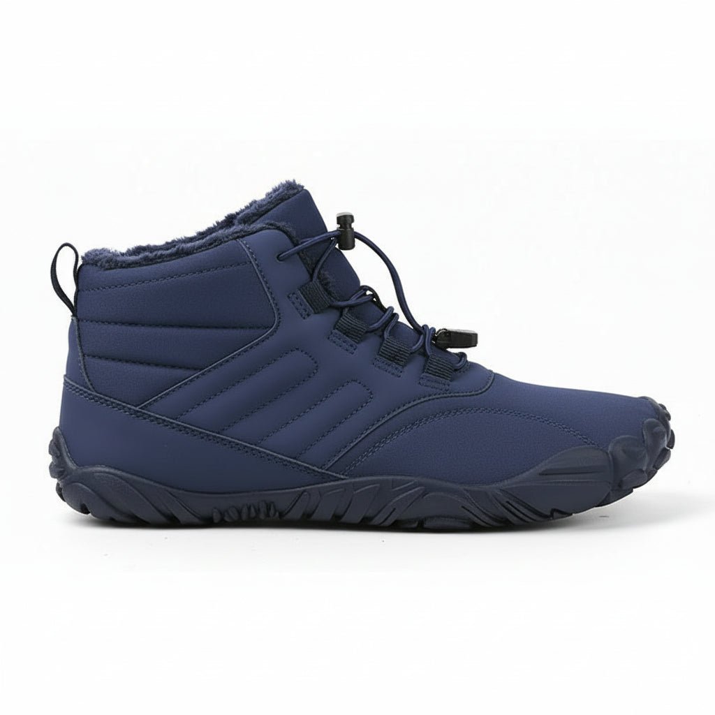 waterproof-insulated-winter-hiking-boots-warm-outdoor-snow-boots-img6.jpg