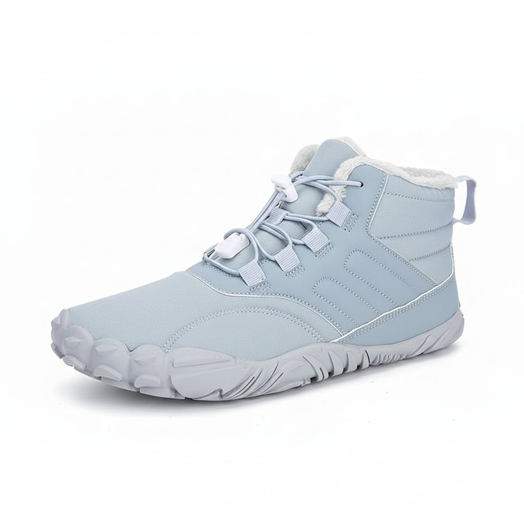 waterproof-insulated-winter-hiking-boots-warm-outdoor-snow-boots-img7.jpg