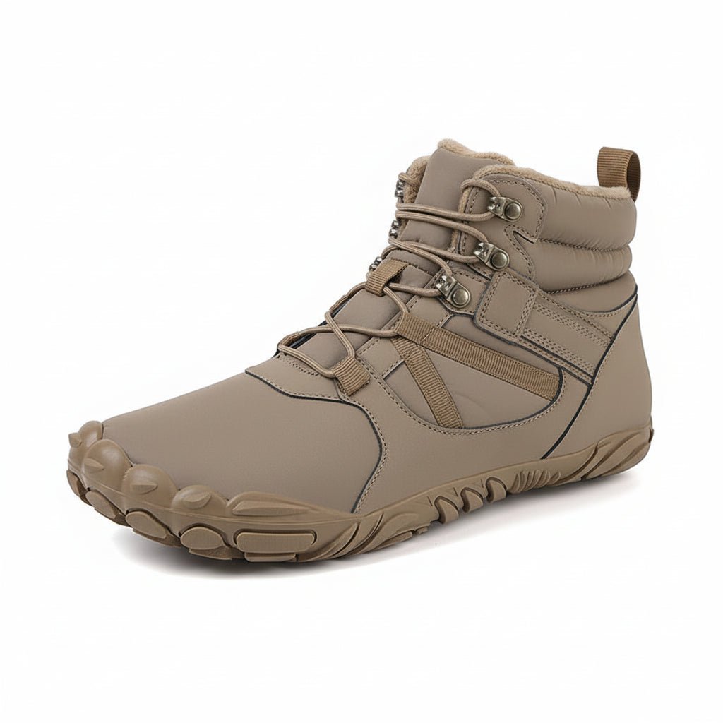 waterproof-insulated-winter-hiking-boots-warm-outdoor-snow-boots-img8.jpg