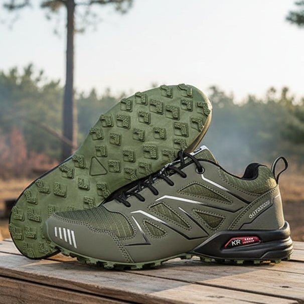 waterproof-mens-hiking-shoes-lightweight-trail-outdoor-boots-img1.jpg
