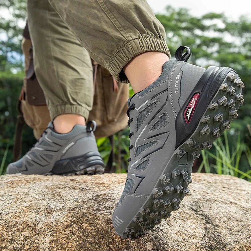 waterproof-mens-hiking-shoes-lightweight-trail-outdoor-boots-img3.jpg
