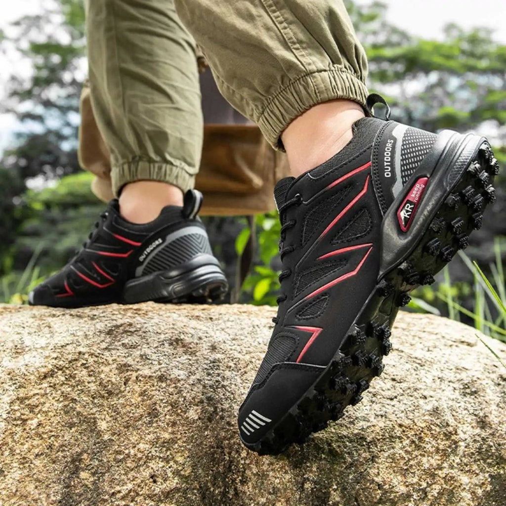 waterproof-mens-hiking-shoes-lightweight-trail-outdoor-boots-img5.jpg