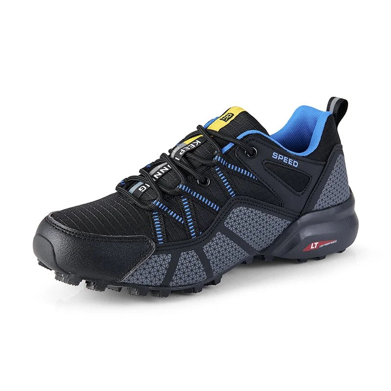 waterproof-mens-hiking-shoes-lightweight-trail-outdoor-boots-img7.jpg