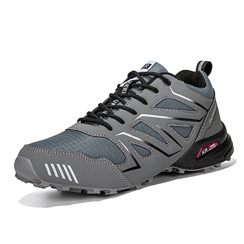 waterproof-mens-hiking-shoes-lightweight-trail-outdoor-boots-img9.jpg