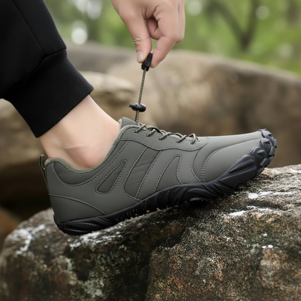 waterproof-minimalist-mens-outdoor-shoes-soft-comfort-lightweight-img3.jpg