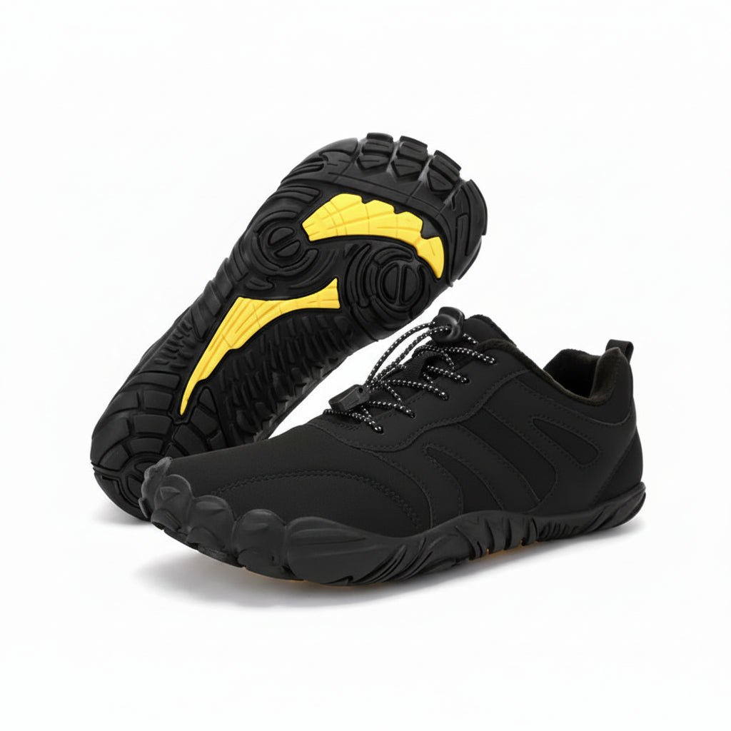 waterproof-minimalist-mens-outdoor-shoes-soft-comfort-lightweight-img5.jpg