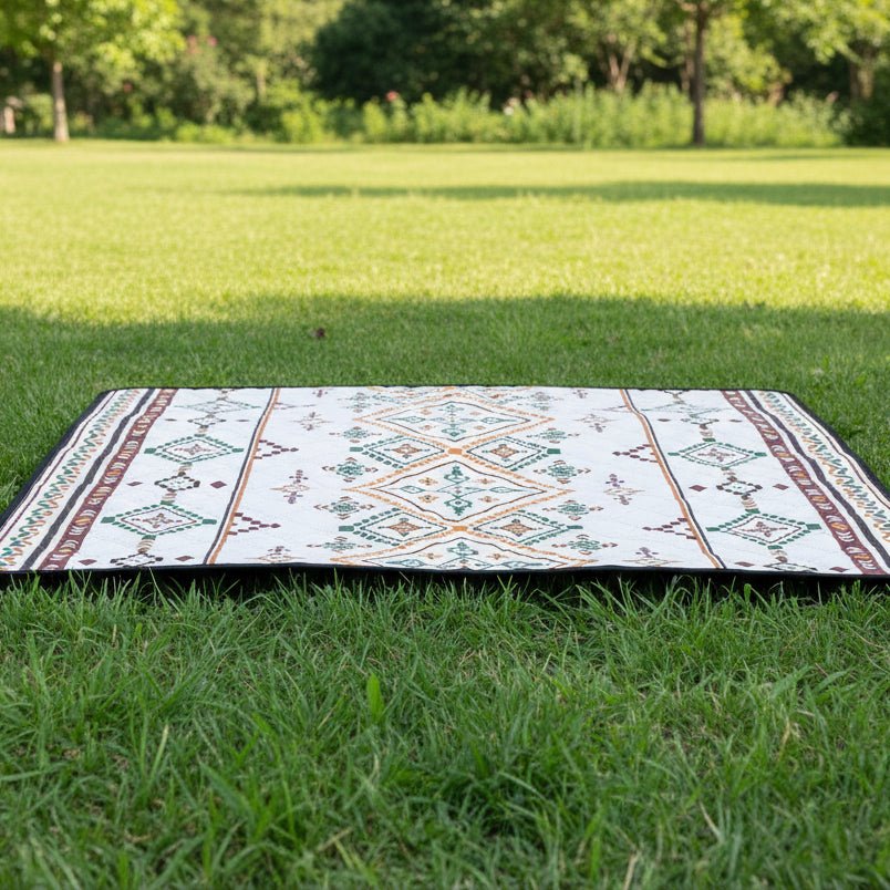 waterproof-outdoor-camping-blanket-portable-picnic-blanket-for-travel-img1.webp