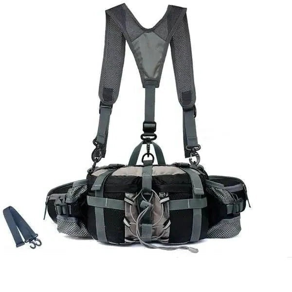 waterproof-outdoor-sports-waist-bag-running-fanny-pack-belt-bag-img3.jpg