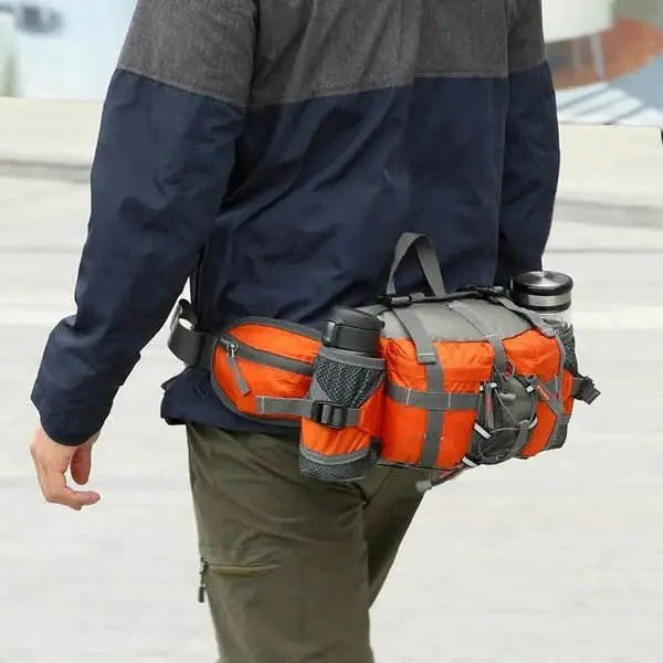 waterproof-outdoor-sports-waist-bag-running-fanny-pack-belt-bag-img5.jpg