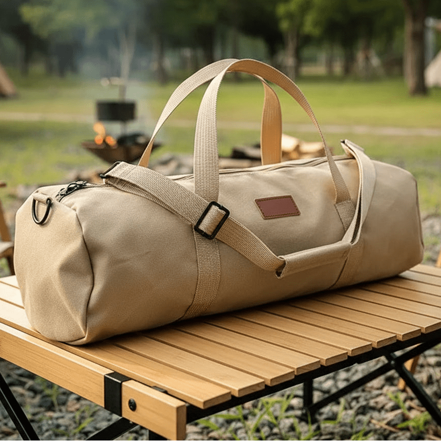waterproof-portable-camping-storage-bag-outdoor-hiking-gear-organizer-img1.png