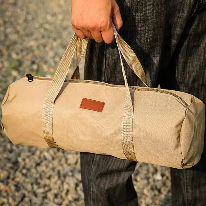 waterproof-portable-camping-storage-bag-outdoor-hiking-gear-organizer-img2.jpg