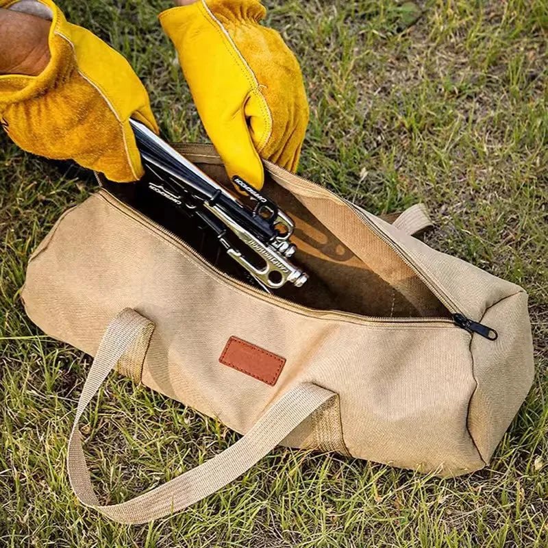 waterproof-portable-camping-storage-bag-outdoor-hiking-gear-organizer-img4.jpg