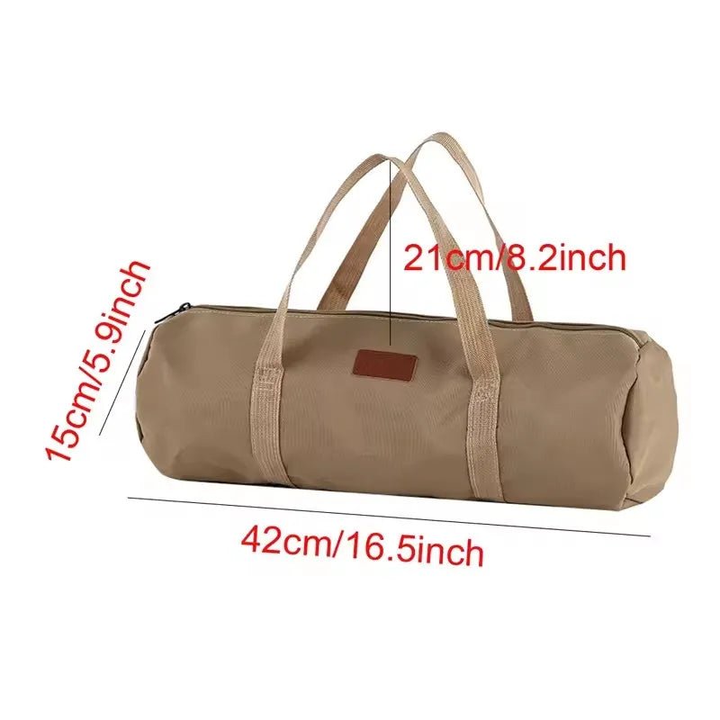 waterproof-portable-camping-storage-bag-outdoor-hiking-gear-organizer-img6.jpg