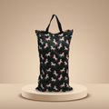 Waterproof Reusable Bag Laundry Organizer Storage