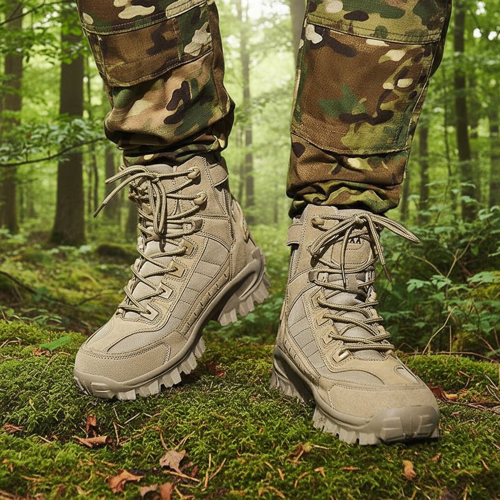 waterproof-tactical-hiking-boots-durable-non-slip-outdoor-combat-boots-img1.jpg