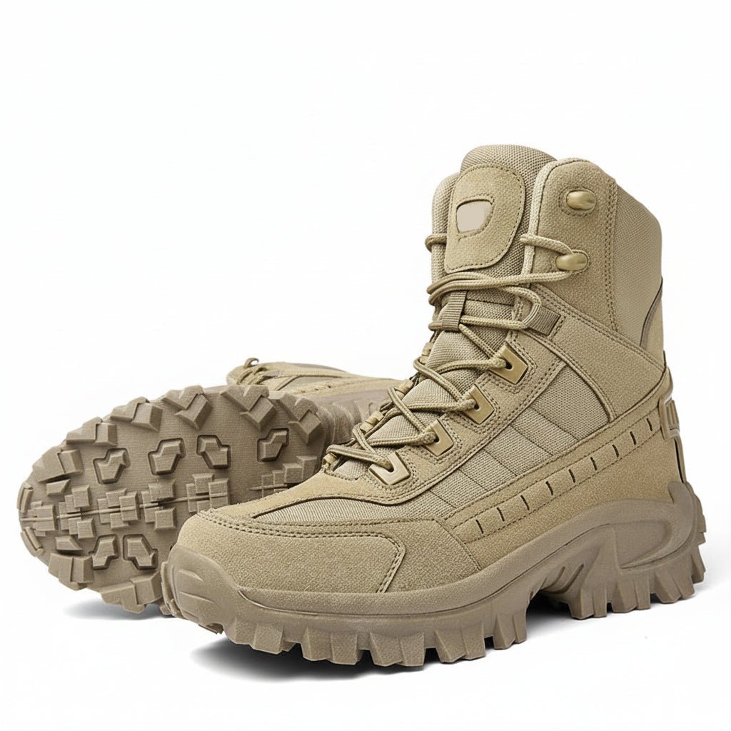 waterproof-tactical-hiking-boots-durable-non-slip-outdoor-combat-boots-img4.jpg