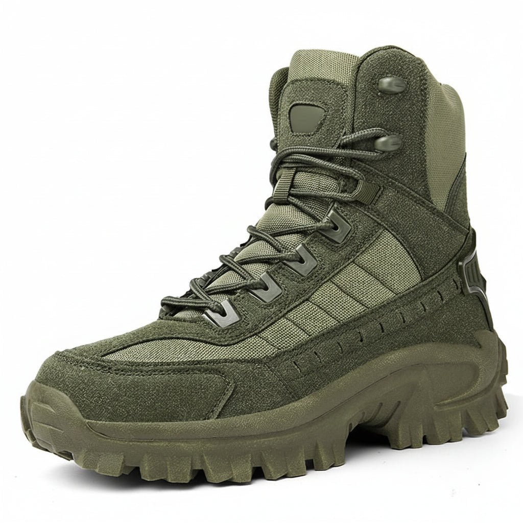 waterproof-tactical-hiking-boots-durable-non-slip-outdoor-combat-boots-img6.jpg