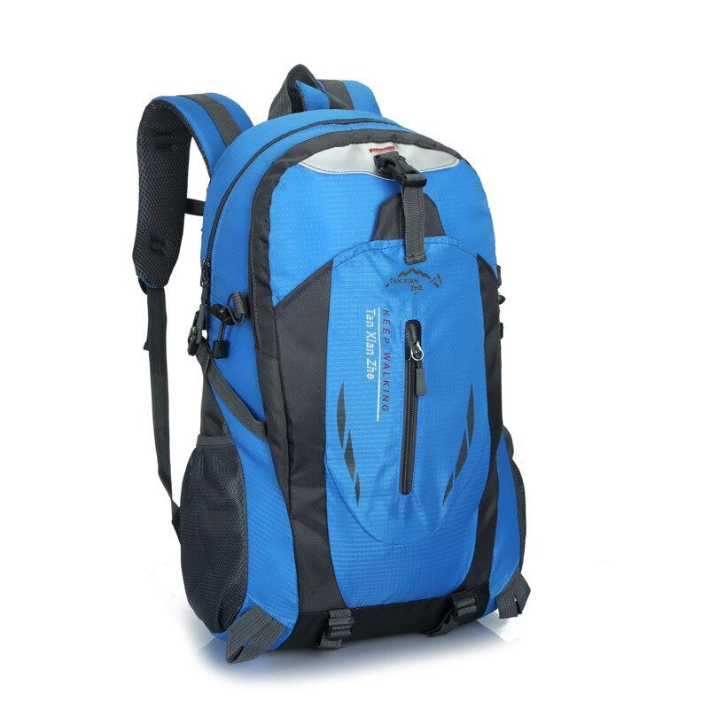 waterproof-travel-backpack-large-carry-on-hiking-bag-for-men-women-img2.jpg
