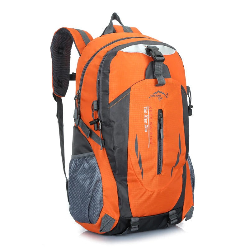 waterproof-travel-backpack-large-carry-on-hiking-bag-for-men-women-img3.jpg