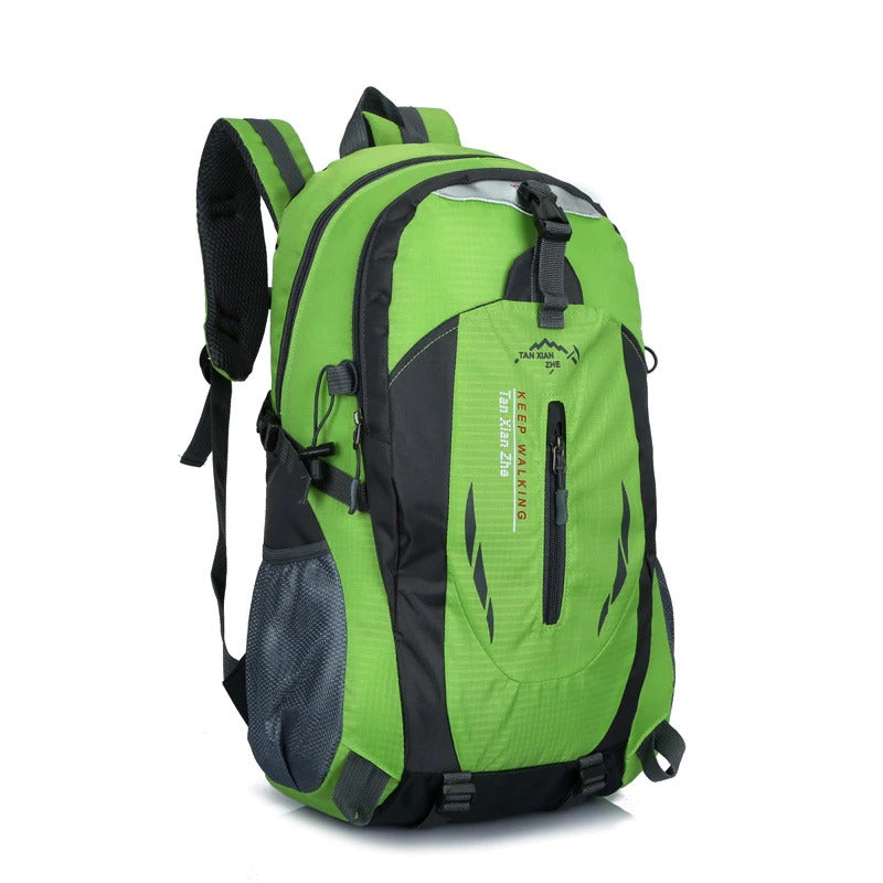 waterproof-travel-backpack-large-carry-on-hiking-bag-for-men-women-img4.jpg
