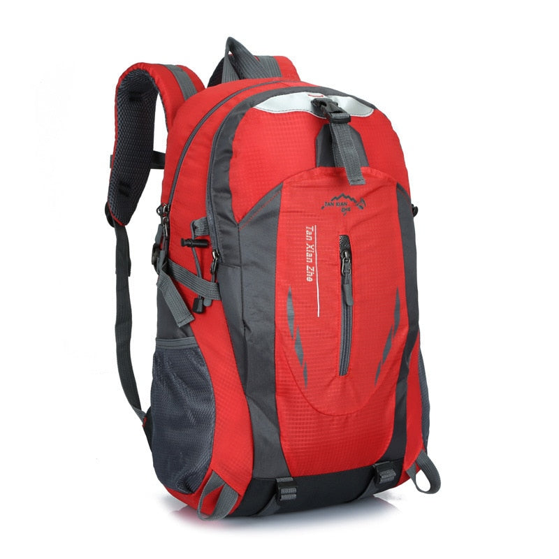 waterproof-travel-backpack-large-carry-on-hiking-bag-for-men-women-img5.jpg