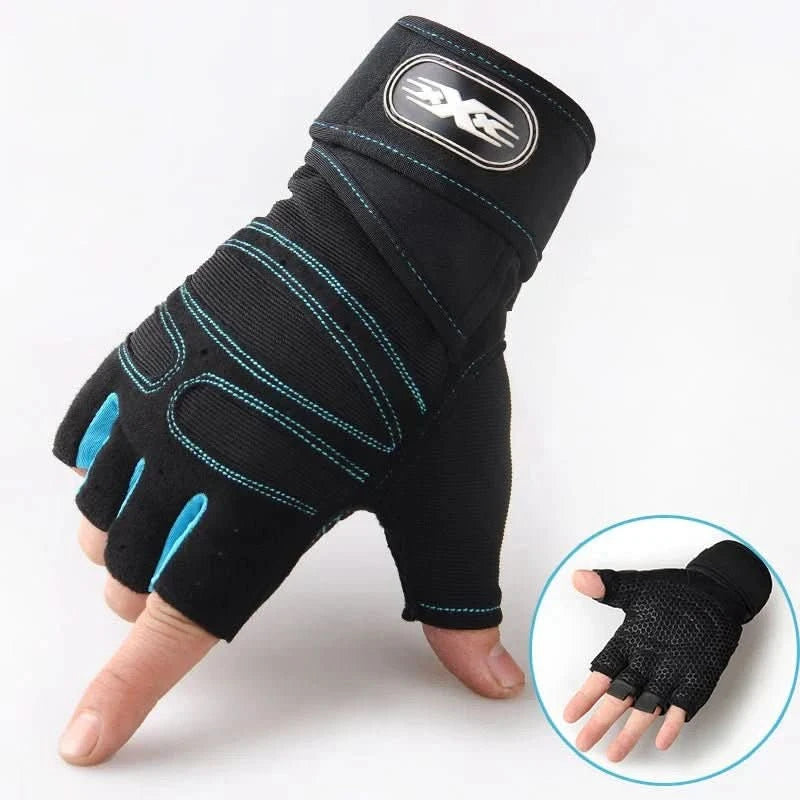 weightlifting-gloves-wrist-support-gym-workout-fitness-cycling-grip-img11.webp
