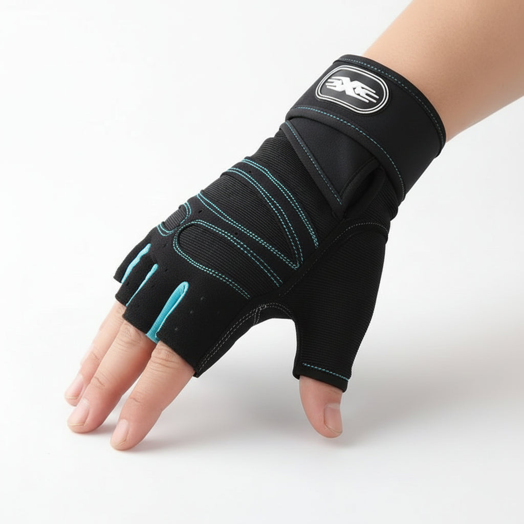 weightlifting-gloves-wrist-support-gym-workout-fitness-cycling-grip-img2.webp