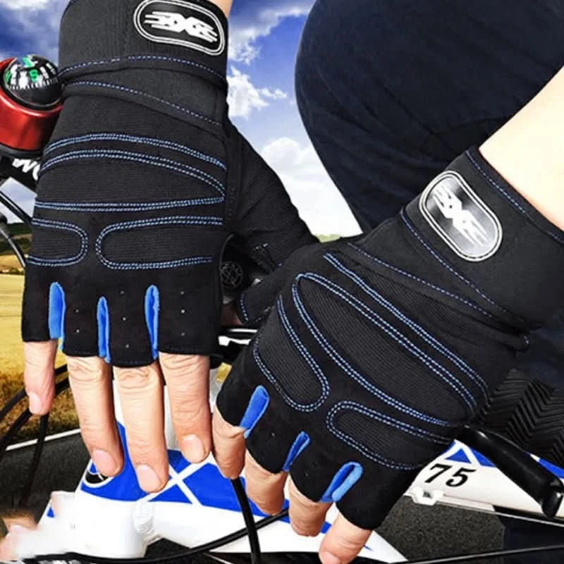 weightlifting-gloves-wrist-support-gym-workout-fitness-cycling-grip-img3.webp