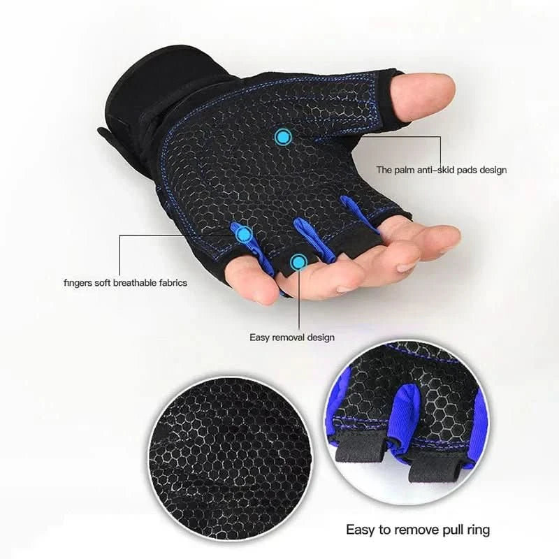 weightlifting-gloves-wrist-support-gym-workout-fitness-cycling-grip-img5.webp
