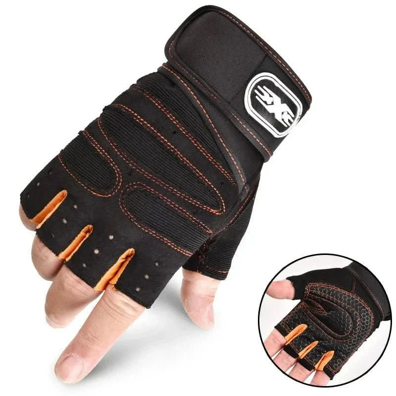 weightlifting-gloves-wrist-support-gym-workout-fitness-cycling-grip-img7.webp