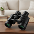 wide-angle-waterproof-hd-binoculars-90x90-for-hiking-camping-wildlife-img1.png