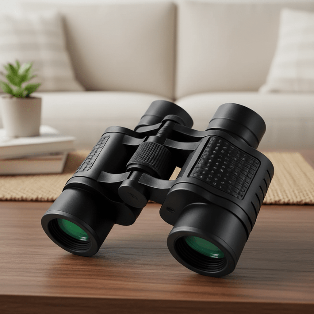 wide-angle-waterproof-hd-binoculars-90x90-for-hiking-camping-wildlife-img1.png