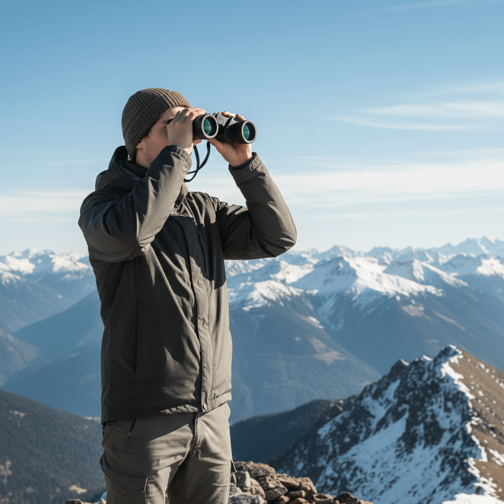 wide-angle-waterproof-hd-binoculars-90x90-for-hiking-camping-wildlife-img3.png