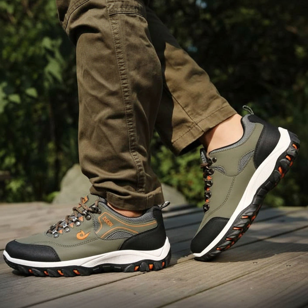 wide-toe-box-orthopedic-hiking-shoes-cushioned-support-comfortable-walking-img1.jpg