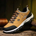 wide-toe-box-orthopedic-hiking-shoes-cushioned-support-comfortable-walking-img2.jpg