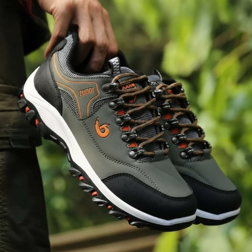 wide-toe-box-orthopedic-hiking-shoes-cushioned-support-comfortable-walking-img4.jpg